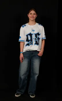 Copyright : Lucas Klotz